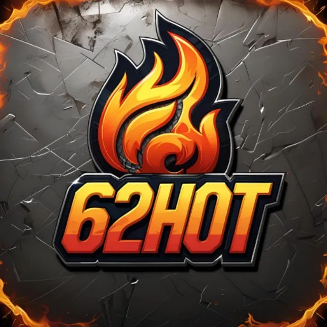 62HOT - Permainan Puzzle Menarik untuk Mengasah Otak