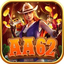 AA62 - Permainan Idle yang Menghibur dan Santai