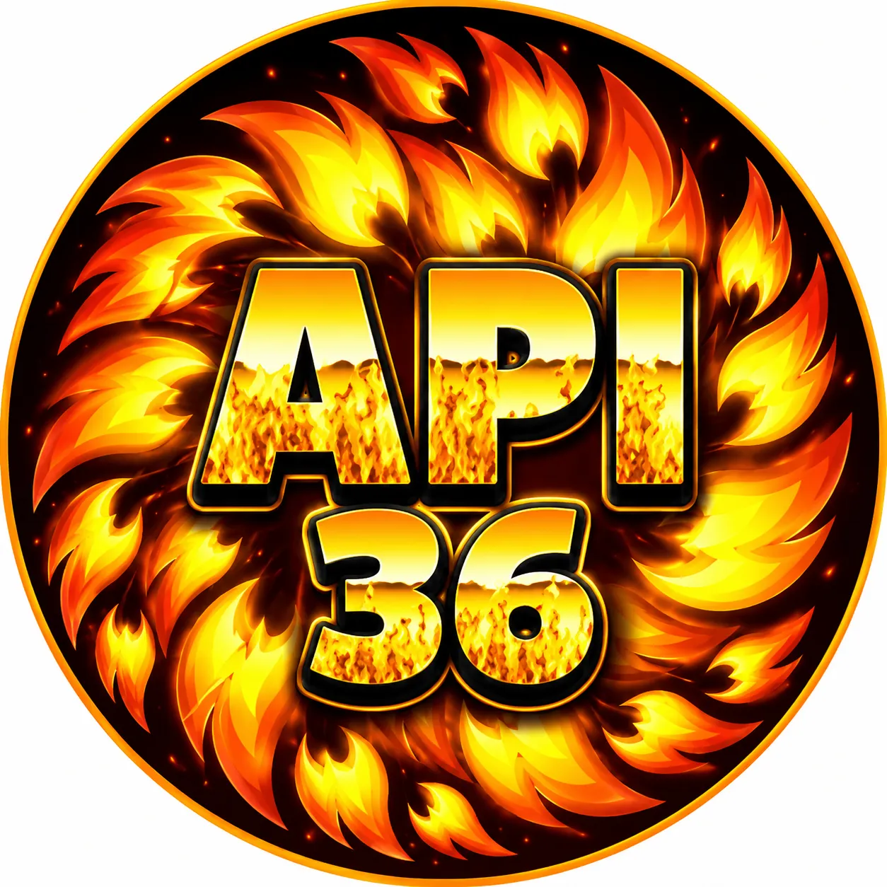 API36 - Petualangan Epik dalam Dunia RPG