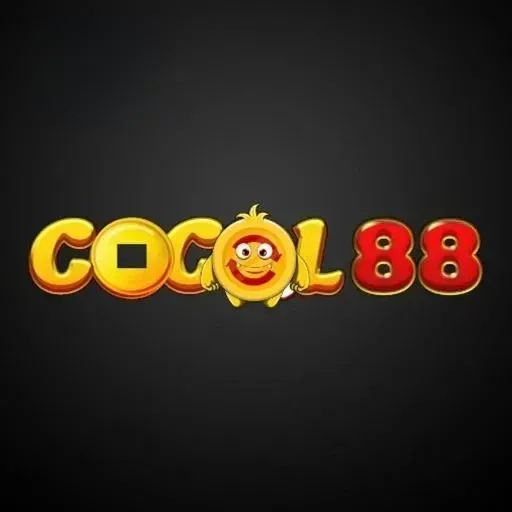 COCOL88 - Aplikasi Sportsbook Terpercaya untuk Pecinta Taruhan