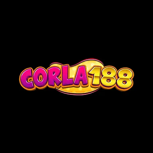 CORLA188 - Permainan FPS Menarik untuk Pecinta Aksi