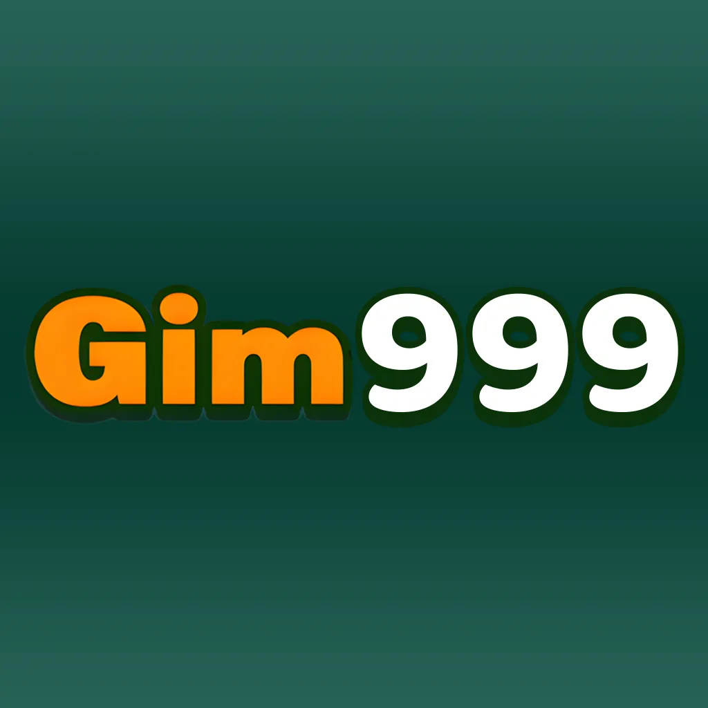 GIM999 - Pertarungan Epik di Dunia Tempur