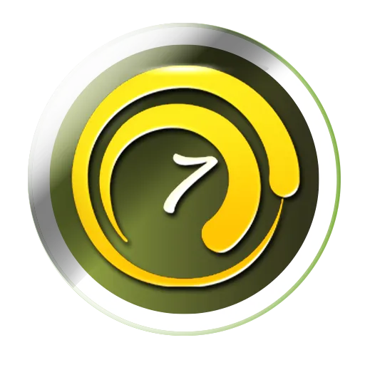GOLTOGEL - Game TPS Terbaik untuk Pengalaman Seru