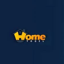 HOMETOGEL - Game Arcade Seru dan Menantang