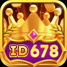 ID678 - Teror Malam Berdarah