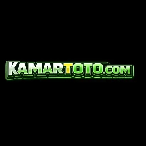 KAMARTOTO - Petualangan Seru di Dunia Fantasi