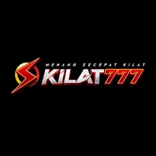 KILAT777 - Petualangan Aksi Tanpa Henti