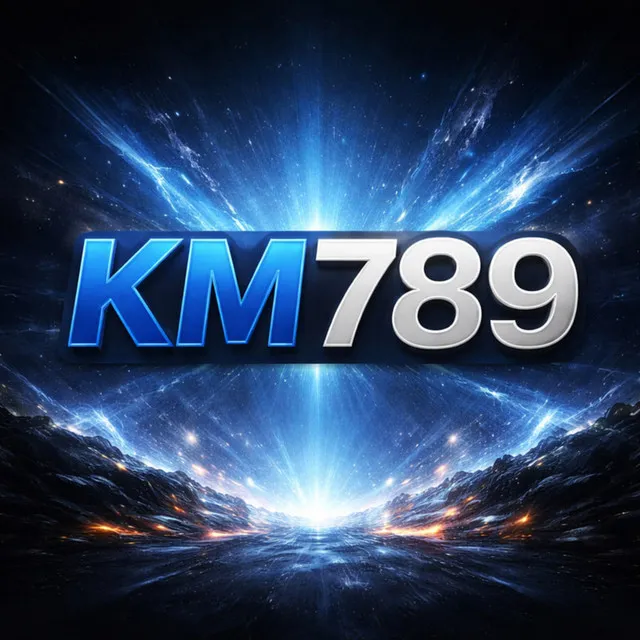 KM789 - Game Puzzle Menarik untuk Semua Usia