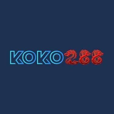 KOKO288 - Aplikasi Musikal Penuh Gaya