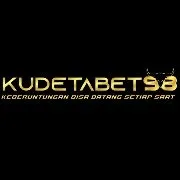 KUDETABET98 - Game Balap Mobil Penuh Tantangan