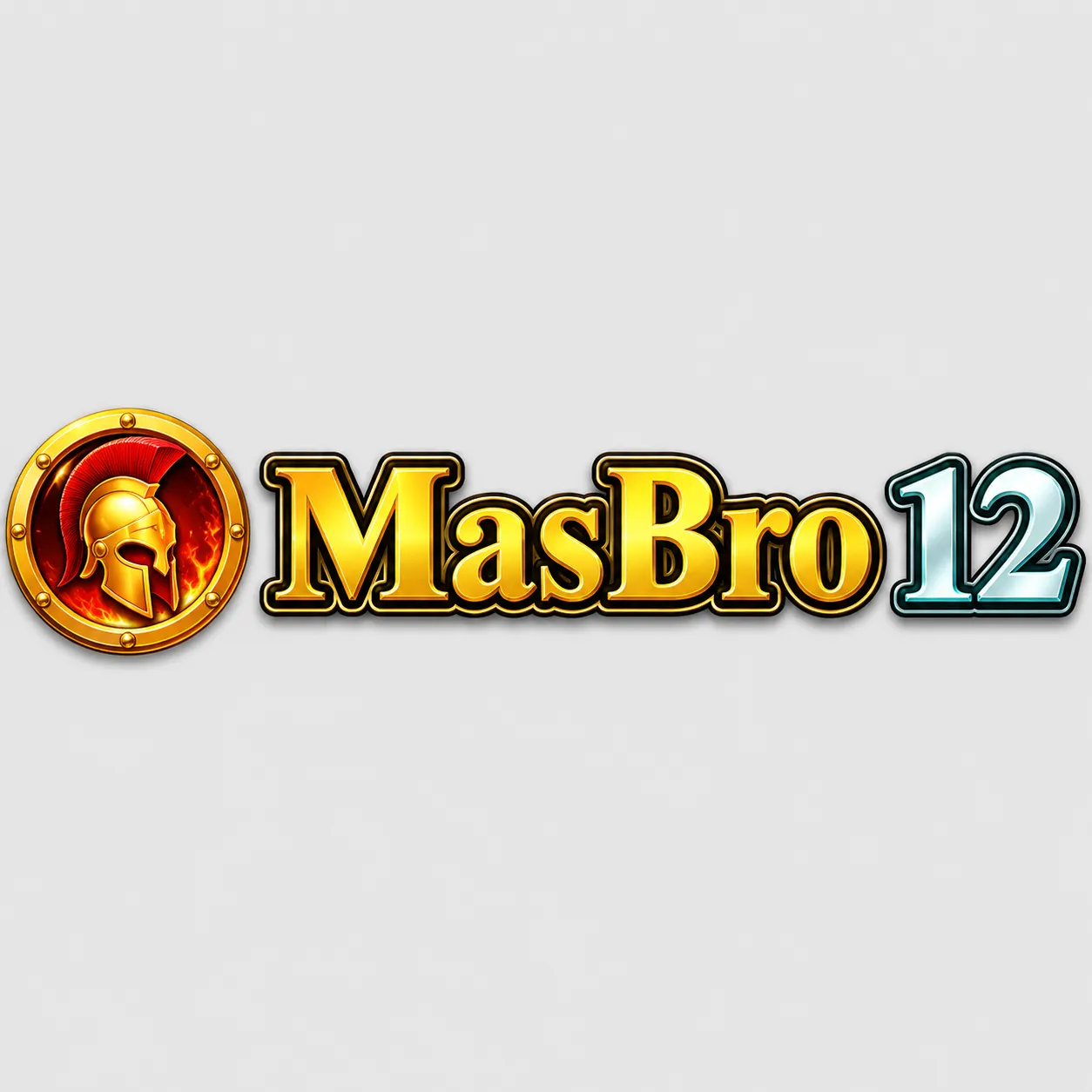 MASBRO12 - Game Strategi Terbaik untuk Pecinta SLG