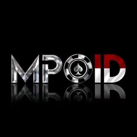 MPOID - Permainan Fishing Seru untuk Pecinta Memancing