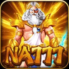 NA777 - Perang Strategi Terbaik untuk Para Gamer