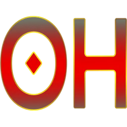OHTOGEL - Permainan Santai Seru untuk Semua