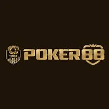 POKER88 - Permainan Slot Seru dan Menegangkan