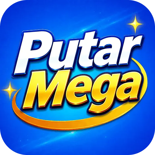 PUTARMEGA - Pertarungan Mendebarkan dalam Game Battle Royale