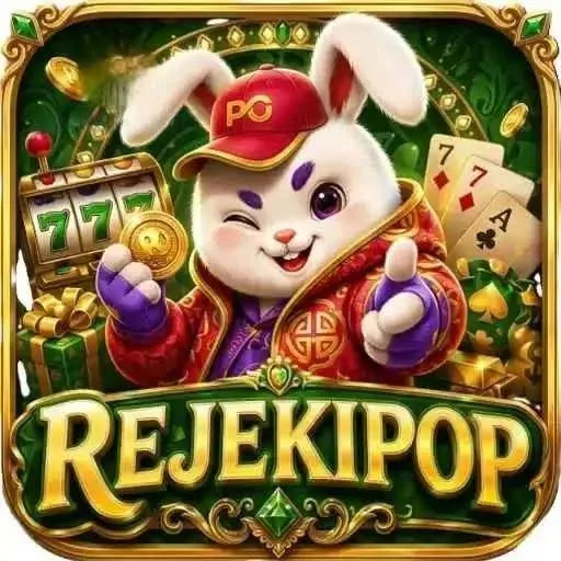 REJEKIPOP - Serunya Berkompetisi di Dunia Olahraga
