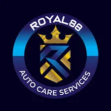 ROYAL88 - Teror Mengerikan di Dunia Gelap