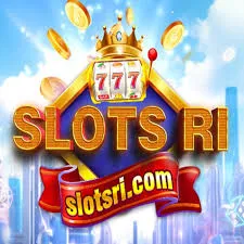 SLOTSRI - Game MOBA Terbaik untuk Penggemar Strategi
