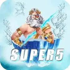 SUPER5 - Balapan Seru dengan Kendaraan Tercepat