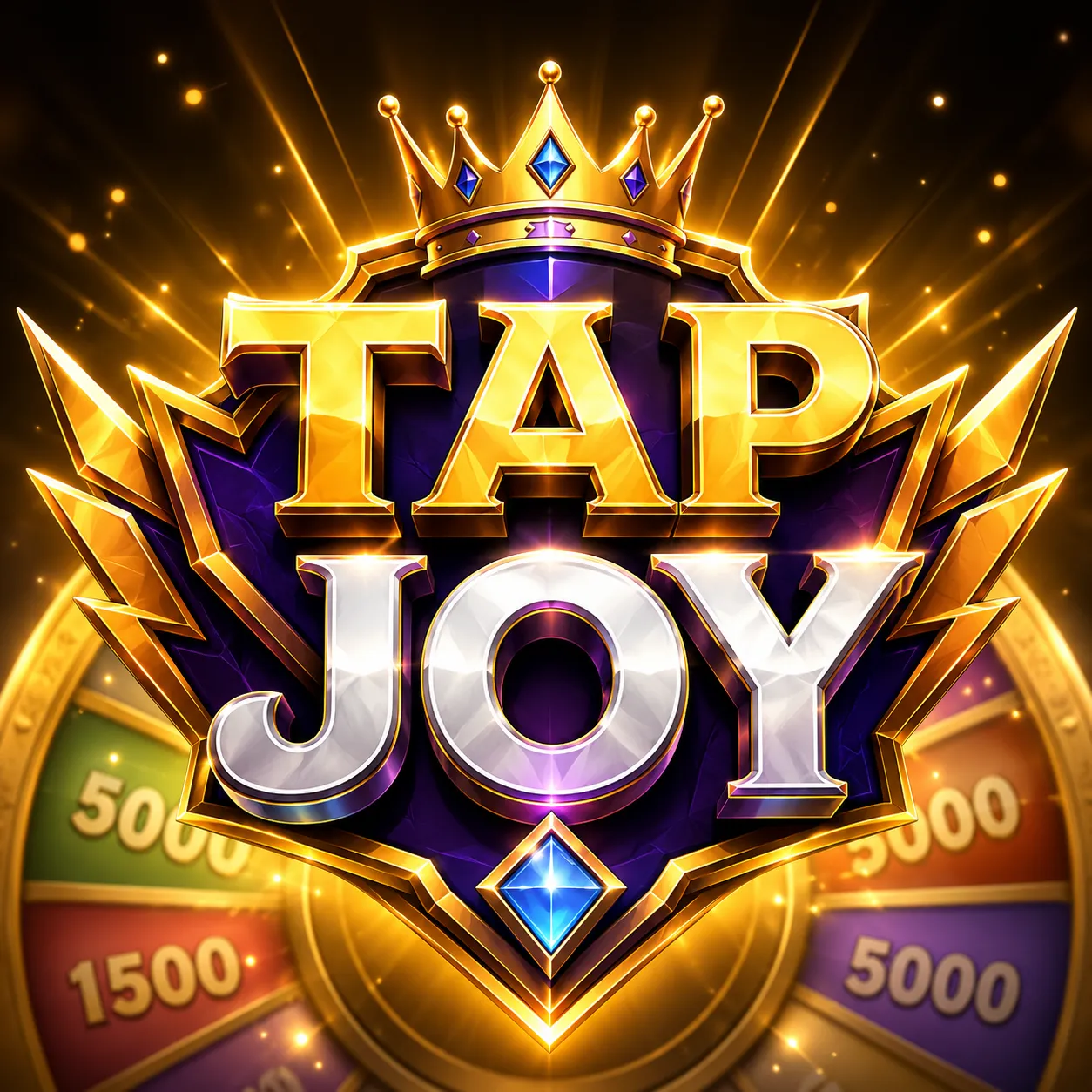 TAPJOY - Game Arcade Seru untuk Semua Usia