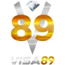 VISA89 - Permainan Match-3 Menarik dan Seru