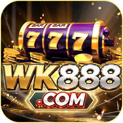 wk888
