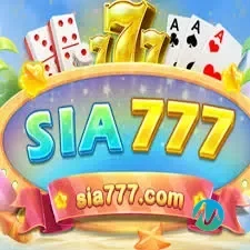sia777 Hub Unduhan